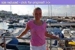 Posted image has been reduced in size. Size of original image (83763 KB) is 800 x 536 pixels. Click image to view full size and better quality!