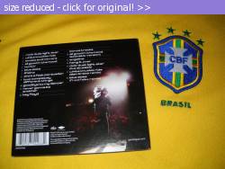 Posted image has been reduced in size. Size of original image (339272 KB) is 1024 x 768 pixels. Click image to view full size and better quality!
