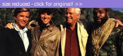 Posted image has been reduced in size. Size of original image (51976 KB) is 600 x 274 pixels. Click image to view full size and better quality!
