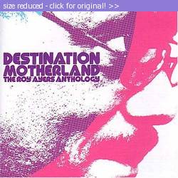 Posted image has been reduced in size. Size of original image (75708 KB) is 500 x 500 pixels. Click image to view full size and better quality!