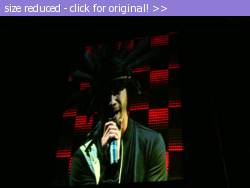 Posted image has been reduced in size. Size of original image (1275759 KB) is 700 x 525 pixels. Click image to view full size and better quality!