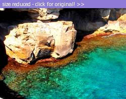 Posted image has been reduced in size. Size of original image (355044 KB) is 1024 x 798 pixels. Click image to view full size and better quality!