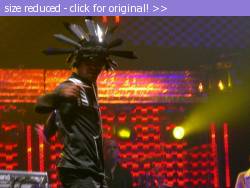 Posted image has been reduced in size. Size of original image (144420 KB) is 800 x 600 pixels. Click image to view full size and better quality!