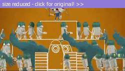 Posted image has been reduced in size. Size of original image (25435 KB) is 400 x 227 pixels. Click image to view full size and better quality!