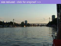 Posted image has been reduced in size. Size of original image (175583 KB) is 1024 x 768 pixels. Click image to view full size and better quality!