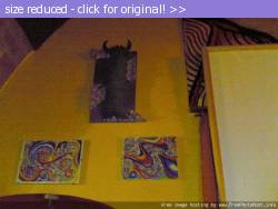 Posted image has been reduced in size. Size of original image (26492 KB) is 640 x 480 pixels. Click image to view full size and better quality!