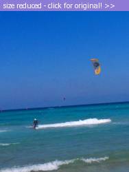 Posted image has been reduced in size. Size of original image (56999 KB) is 480 x 640 pixels. Click image to view full size and better quality!