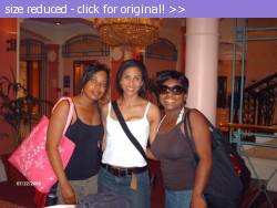 Posted image has been reduced in size. Size of original image (64168 KB) is 640 x 480 pixels. Click image to view full size and better quality!