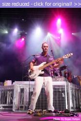 Posted image has been reduced in size. Size of original image (199066 KB) is 426 x 640 pixels. Click image to view full size and better quality!