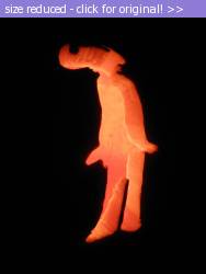 Posted image has been reduced in size. Size of original image (40680 KB) is 612 x 816 pixels. Click image to view full size and better quality!