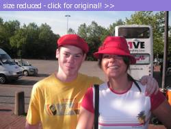 Posted image has been reduced in size. Size of original image (152981 KB) is 1024 x 768 pixels. Click image to view full size and better quality!