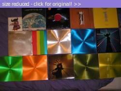 Posted image has been reduced in size. Size of original image (36731 KB) is 640 x 480 pixels. Click image to view full size and better quality!