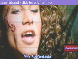 Posted image has been reduced in size. Size of original image (130412 KB) is 1280 x 960 pixels. Click image to view full size and better quality!