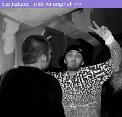 Posted image has been reduced in size. Size of original image (344747 KB) is 1024 x 983 pixels. Click image to view full size and better quality!
