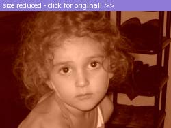 Posted image has been reduced in size. Size of original image (65590 KB) is 600 x 450 pixels. Click image to view full size and better quality!