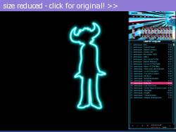 Posted image has been reduced in size. Size of original image (183050 KB) is 605 x 454 pixels. Click image to view full size and better quality!