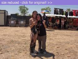 Posted image has been reduced in size. Size of original image (174129 KB) is 486 x 366 pixels. Click image to view full size and better quality!