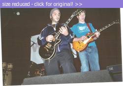 Posted image has been reduced in size. Size of original image (96051 KB) is 907 x 631 pixels. Click image to view full size and better quality!