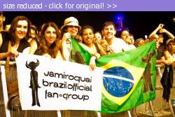 Posted image has been reduced in size. Size of original image (87542 KB) is 720 x 480 pixels. Click image to view full size and better quality!