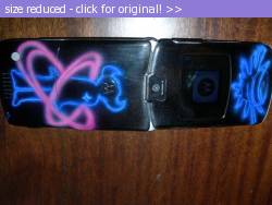 Posted image has been reduced in size. Size of original image (101039 KB) is 600 x 450 pixels. Click image to view full size and better quality!