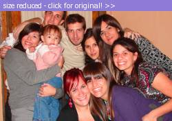Posted image has been reduced in size. Size of original image (1002565 KB) is 1024 x 717 pixels. Click image to view full size and better quality!