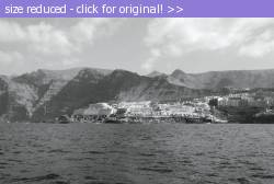 Posted image has been reduced in size. Size of original image (65745 KB) is 800 x 536 pixels. Click image to view full size and better quality!