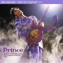 Posted image has been reduced in size. Size of original image (54635 KB) is 600 x 596 pixels. Click image to view full size and better quality!