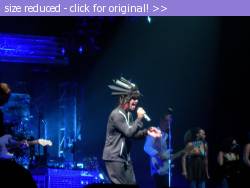 Posted image has been reduced in size. Size of original image (2288640 KB) is 700 x 525 pixels. Click image to view full size and better quality!