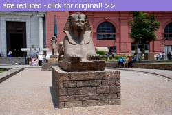 Posted image has been reduced in size. Size of original image (213335 KB) is 800 x 536 pixels. Click image to view full size and better quality!