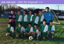 Posted image has been reduced in size. Size of original image (362377 KB) is 800 x 548 pixels. Click image to view full size and better quality!