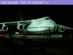 Posted image has been reduced in size. Size of original image (100758 KB) is 800 x 600 pixels. Click image to view full size and better quality!