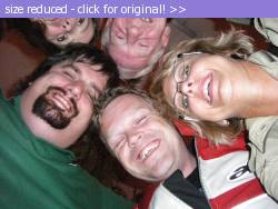 Posted image has been reduced in size. Size of original image (230700 KB) is 800 x 600 pixels. Click image to view full size and better quality!