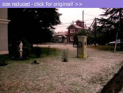 Posted image has been reduced in size. Size of original image (395158 KB) is 1024 x 766 pixels. Click image to view full size and better quality!
