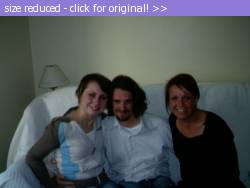 Posted image has been reduced in size. Size of original image (51347 KB) is 800 x 600 pixels. Click image to view full size and better quality!