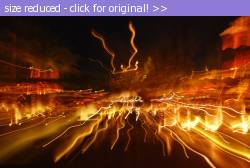 Posted image has been reduced in size. Size of original image (155041 KB) is 800 x 536 pixels. Click image to view full size and better quality!