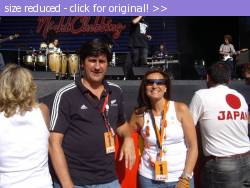 Posted image has been reduced in size. Size of original image (123784 KB) is 800 x 600 pixels. Click image to view full size and better quality!