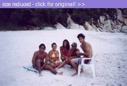 Posted image has been reduced in size. Size of original image (159410 KB) is 583 x 393 pixels. Click image to view full size and better quality!