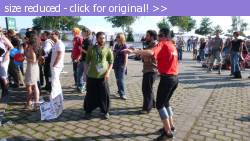 Posted image has been reduced in size. Size of original image (176760 KB) is 800 x 450 pixels. Click image to view full size and better quality!