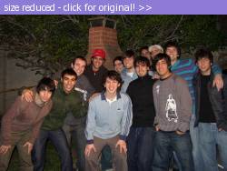 Posted image has been reduced in size. Size of original image (94390 KB) is 800 x 600 pixels. Click image to view full size and better quality!