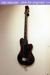 Posted image has been reduced in size. Size of original image (973046 KB) is 1079 x 1619 pixels. Click image to view full size and better quality!