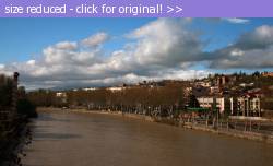 Posted image has been reduced in size. Size of original image (437967 KB) is 799 x 483 pixels. Click image to view full size and better quality!