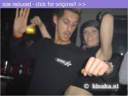 Posted image has been reduced in size. Size of original image (20212 KB) is 642 x 482 pixels. Click image to view full size and better quality!