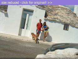 Posted image has been reduced in size. Size of original image (83677 KB) is 1024 x 768 pixels. Click image to view full size and better quality!