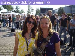 Posted image has been reduced in size. Size of original image (138188 KB) is 800 x 600 pixels. Click image to view full size and better quality!