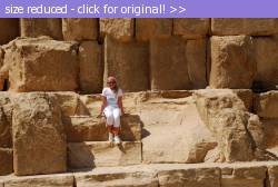 Posted image has been reduced in size. Size of original image (210354 KB) is 800 x 536 pixels. Click image to view full size and better quality!