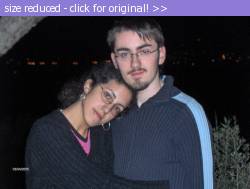 Posted image has been reduced in size. Size of original image (175444 KB) is 1361 x 1025 pixels. Click image to view full size and better quality!