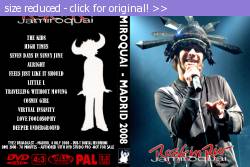 Posted image has been reduced in size. Size of original image (210147 KB) is 778 x 518 pixels. Click image to view full size and better quality!