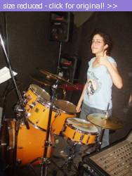 Posted image has been reduced in size. Size of original image (43961 KB) is 480 x 640 pixels. Click image to view full size and better quality!