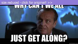 Posted image has been reduced in size. Size of original image (47783 KB) is 625 x 351 pixels. Click image to view full size and better quality!