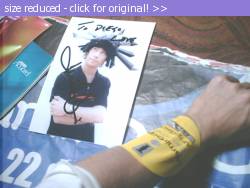 Posted image has been reduced in size. Size of original image (249317 KB) is 640 x 480 pixels. Click image to view full size and better quality!